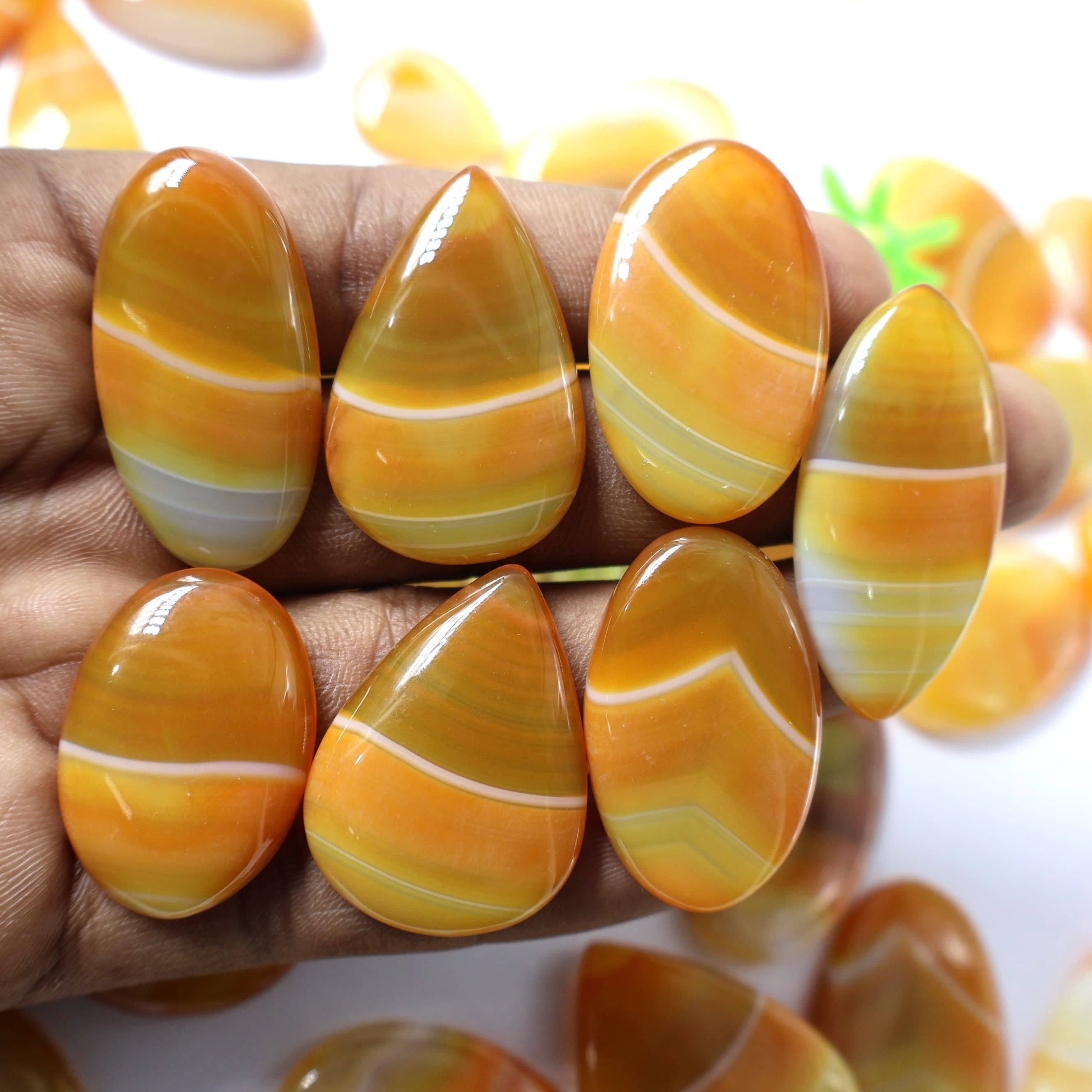 เห็นเป็นภาพ