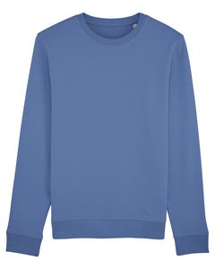 男性用最高品質カスタムスウェットシャツプレミアムODMフリースプリント柄あなた自身のデザインを作成する - Product Image 4