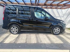 2020 Ford Tourneo Connect 1.5 titanyum (120ps) 1499cc satıyoruz - Product Image 4