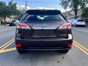 2013 L_ex_us RX 350 Very Clean / Available For <strong>Sale</strong> with Low Mileage Petrol Engine Neatly used and No accidents Hot <strong>Sales</strong> LHD