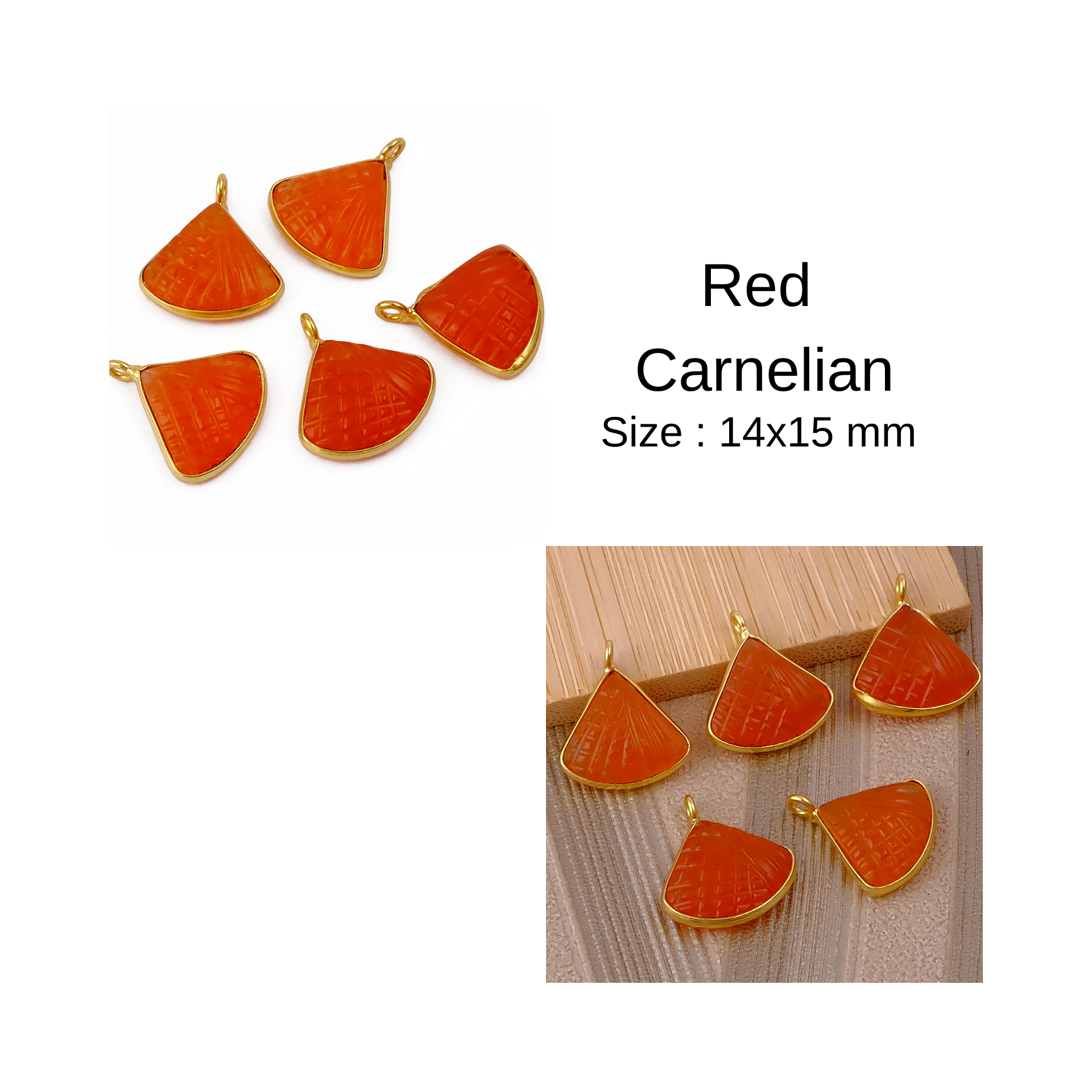 Carnelian