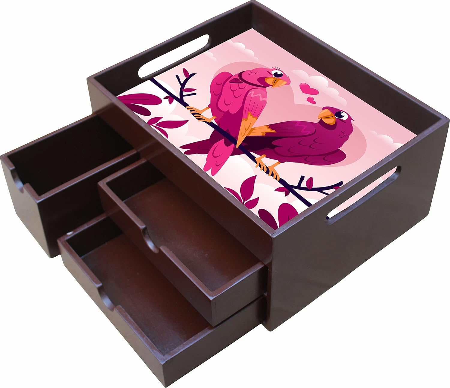 Available in different Color