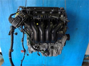 ガソリンエンジンR20A R20Zモデル卸売バイヤー向け