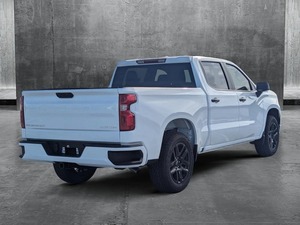 <span class=keywords><strong>2025</strong></span> Chevy Silverado 1500 WT