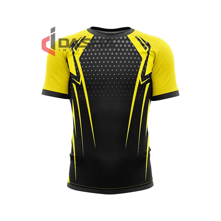 Maillot de football pour hommes 2024, vêtements de sport personnalisés, uniforme d'équipe de football, ensembles de sports d'équipe, OEM, ODM, service pour adultes et hommes