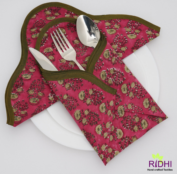 ไวน์แดง