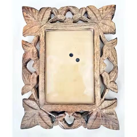 ตามที่แสดง