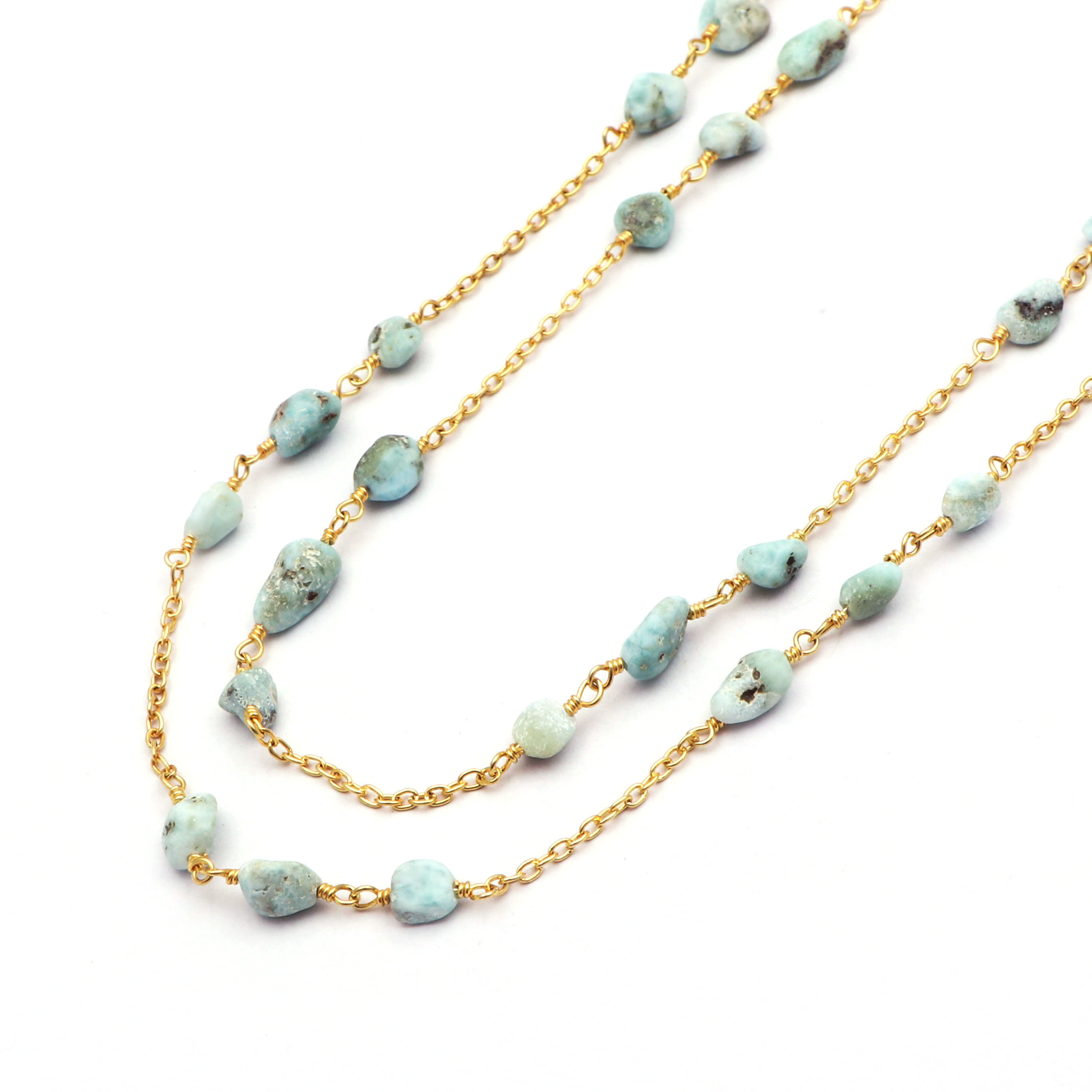 Larimar