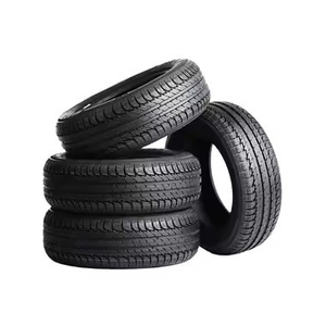 Grau A/B Exportação Pneus Usados Cargas <span class=keywords><strong>Container</strong></span> de Outras Rodas Pneus e Acessórios Disponíveis