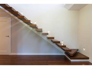 Geçitler ve giriş aydınlatması için RUEDA LED ışık/ML-RUE-D-N-1-PL-00-01 aydınlatma - Product Image 3
