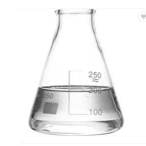 เอทิลแอลกอฮอล์ - Product Image 1