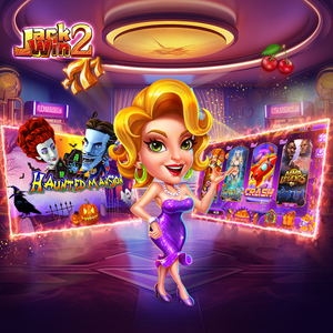Онлайн игра для рыбалки на мобильном телефоне H5, разработка игр Orion Stars JACK2WIN, бесплатное демо-приложение, программное обеспечение для онлайн-рыбалки - Product Image 4