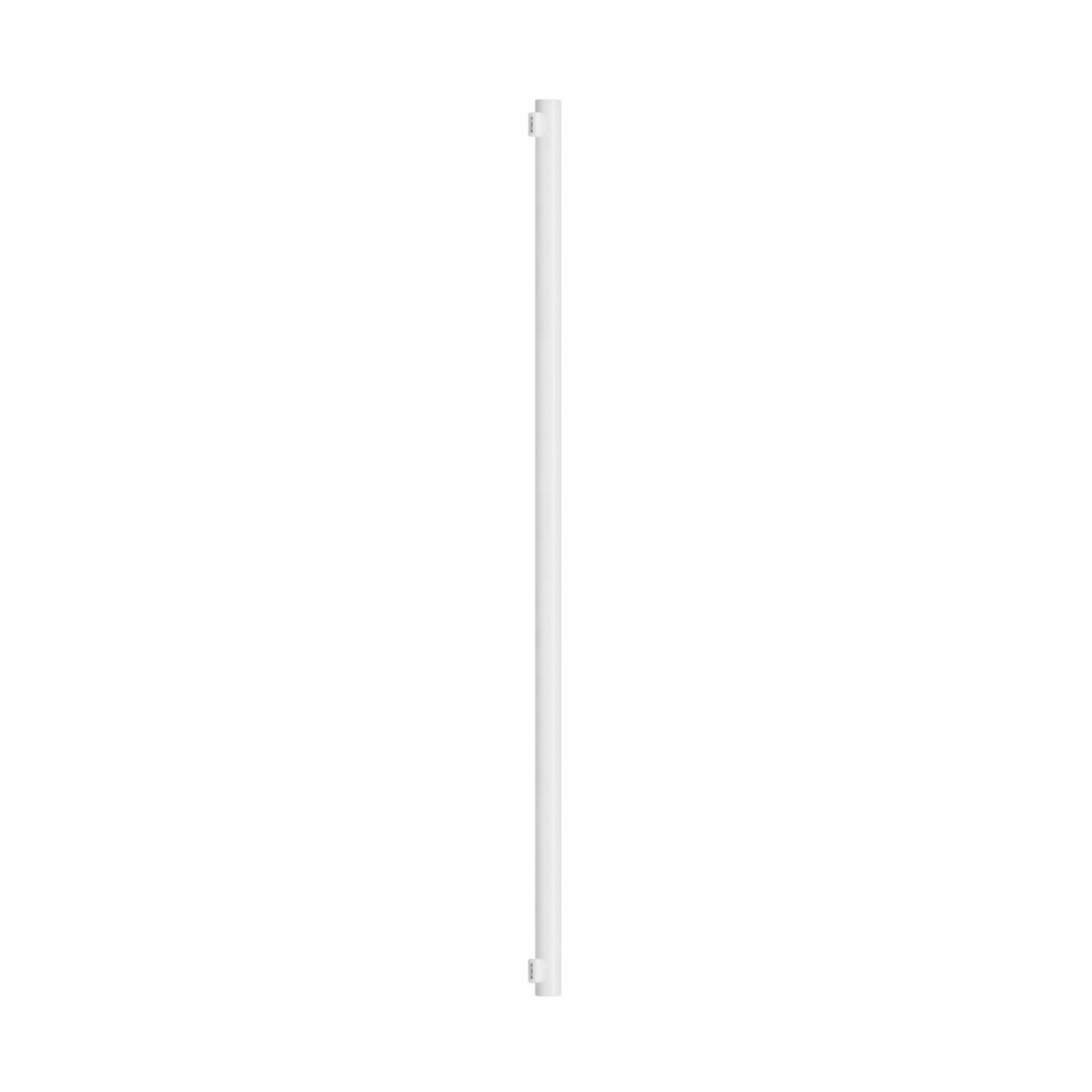 blanc chaud 2700k