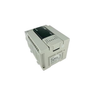 Nuovo modulo di estensione del modulo di controllo logico plc originale FX2N-4DA modulo di espansione controller di programmazione plc - Product Image 3
