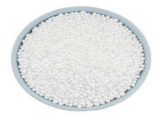 高流量原始HDPE再生颗粒低价塑料原料，用于HDPE/LDPE/LLDPE/PP/ABS/PS - Product Image 3