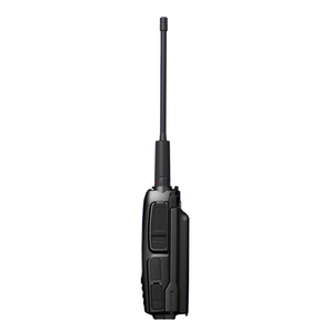 4G-LTE UHF K52 Handheld Walkie Talkie Long Range 5000km Intercom Dual Mode with LINUX OS GPS 2W Output Power Wireless