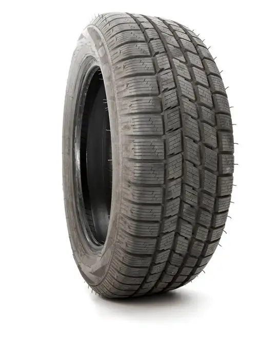 Hankook Michelin pneumatici per auto Dunlop pneumatici per auto usati in vendita