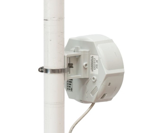 High Power SXT SA5 AC Outdoor Wireless <strong>Broadband</strong> Bridge System New RBSXTG-5HPacD-SA with Firewall Function and Wi-Fi Interface - Product Image 2
