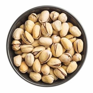 Wholesale Turkish Pistachio <strong>Nuts</strong> Pistachio Premium Style Packaging Food Origin <strong>Type</strong> <strong>Nut</strong> Pistachios Dried Grade