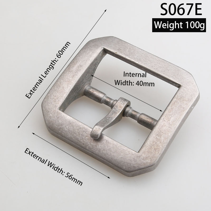 S067E