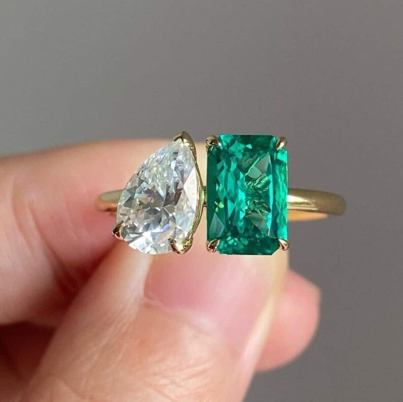 เช่นเดียวกับในภาพ