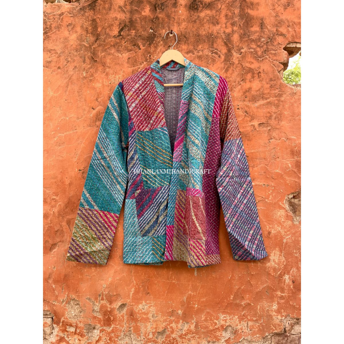 Multi-Color