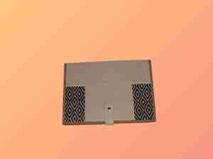 Bán sỉ Hot Bán không thấm nước tập tin thư mục túi ngoài trời kinh doanh du lịch máy tính xách tay tùy chỉnh văn phòng thư mục tập tin - Product Image 2