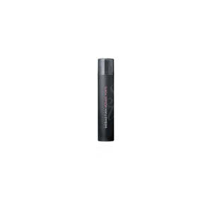 Sebastian Professional Mousse <span class=keywords><strong>Forte</strong></span> 200 mlカーリーと縮れた髪固定クリームカールスタイリング効果の定義と強化
