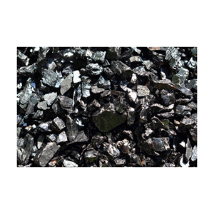 Cheap Waste Recycled <strong>Tire</strong> Shredded Scrap Wholesale Bulk Tyres - Product Image 5
