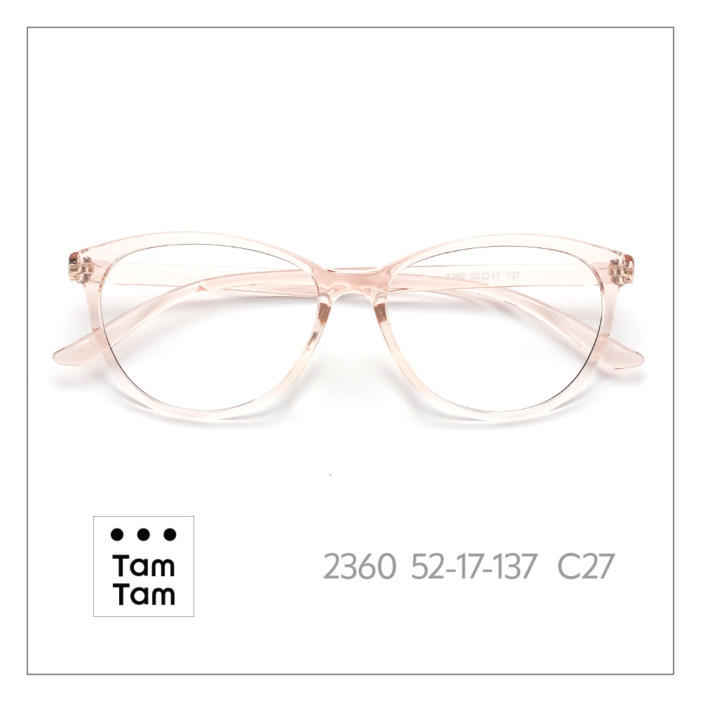 T-Light PINK C27
