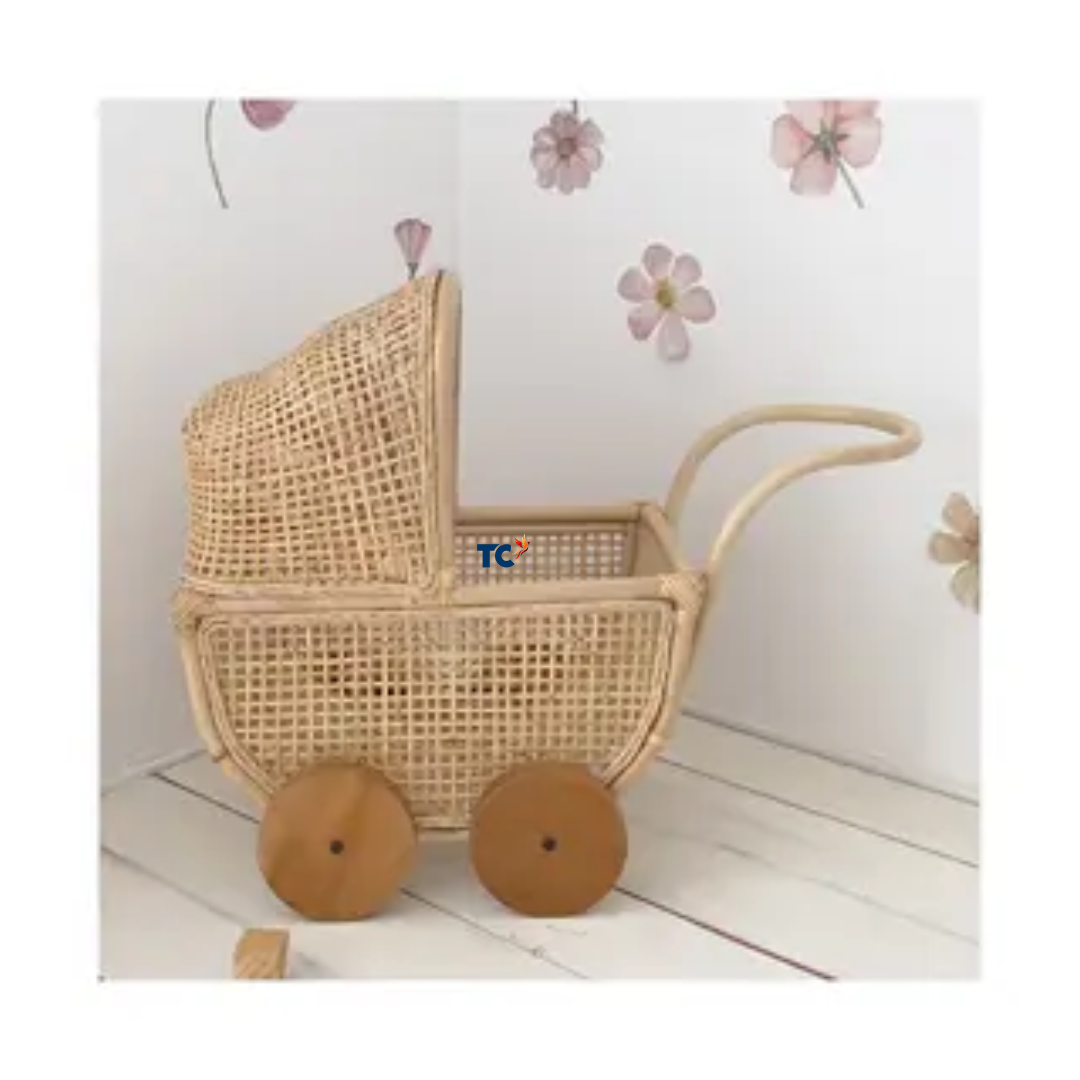 ธรรมชาติ