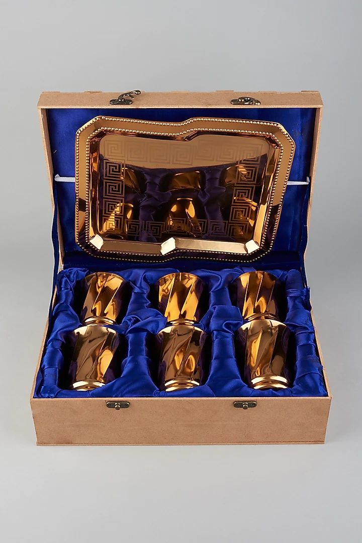 คูเปอร์