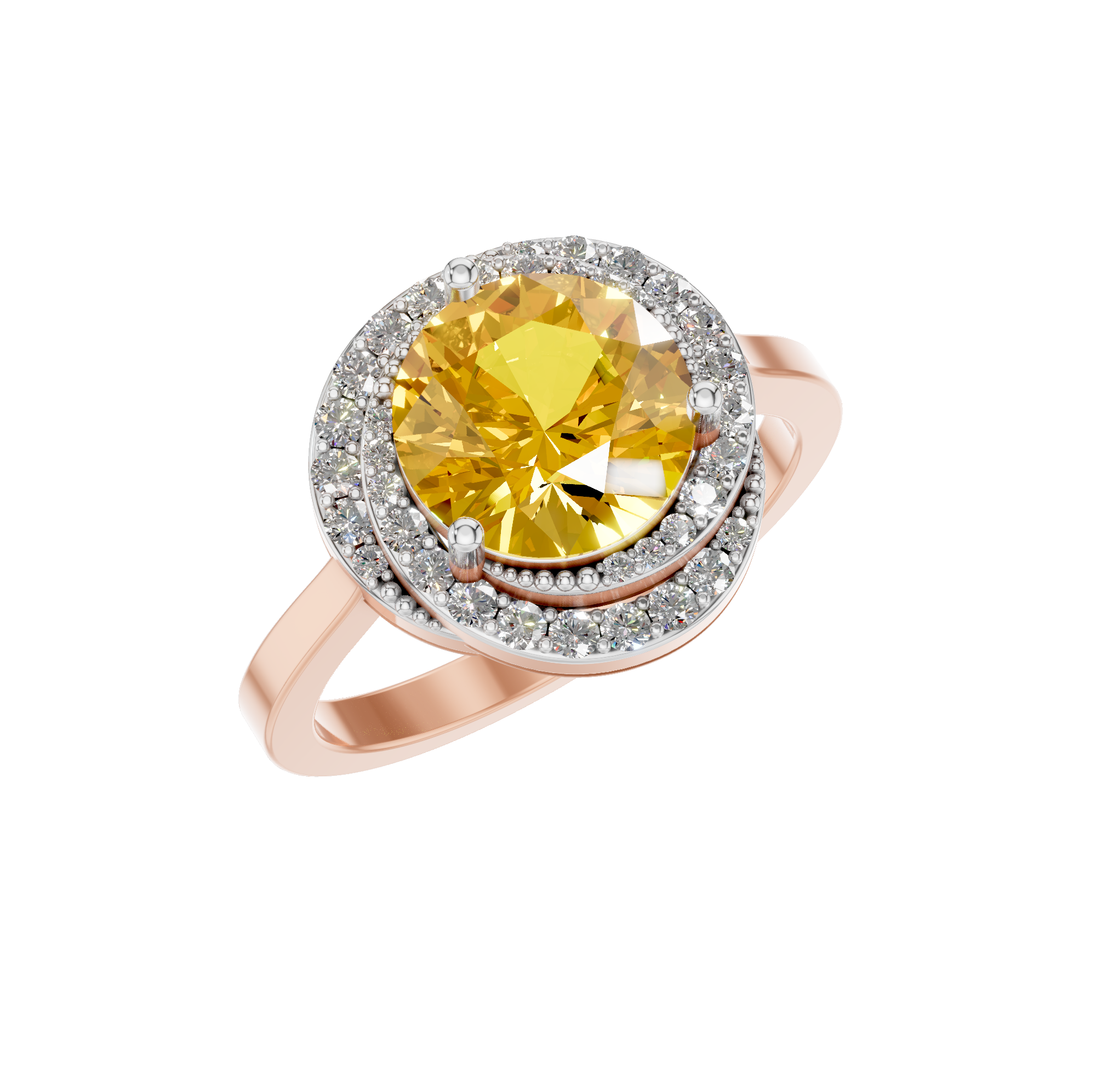 Rose d'or