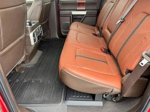 2022 Ford F-350 King Ranch - Product Image 5