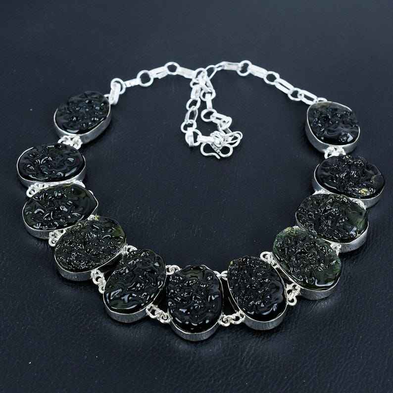 เช่นเดียวกับในภาพ