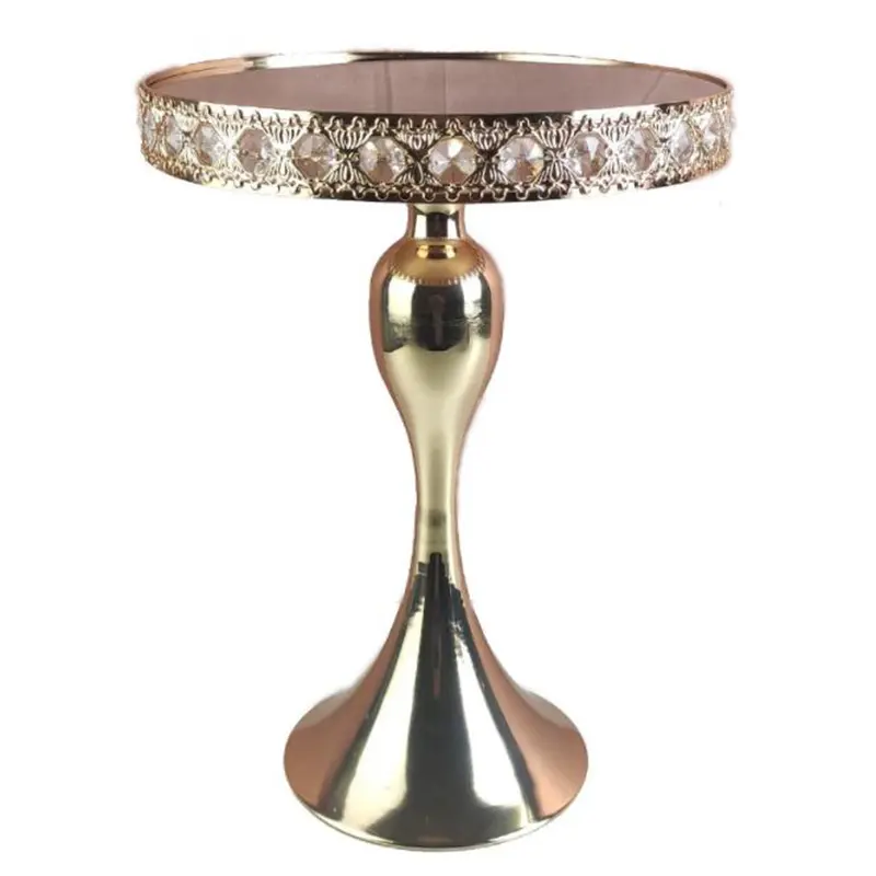 ขนาด-กำหนดเอง