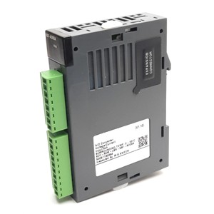 100% Original Branded <strong>PLC</strong> <strong>Analog</strong> <strong>Input</strong> <strong>Module</strong> G7F-DA21 - Product Image 4