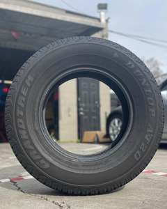<span class=keywords><strong>22</strong></span>インチ夏と冬の中古車タイヤ完璧な状態競争価格認証DE中古タイヤ