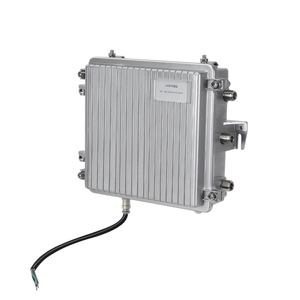 Weckouds iot 2.4g luce gateway stazione Base esterna supporta più protocollo conversione dati inoltro virtuale privato ne - Product Image 2