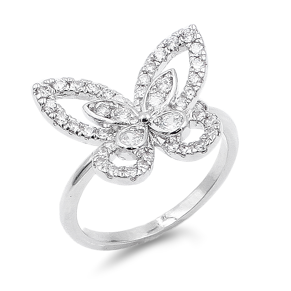 Rhodium