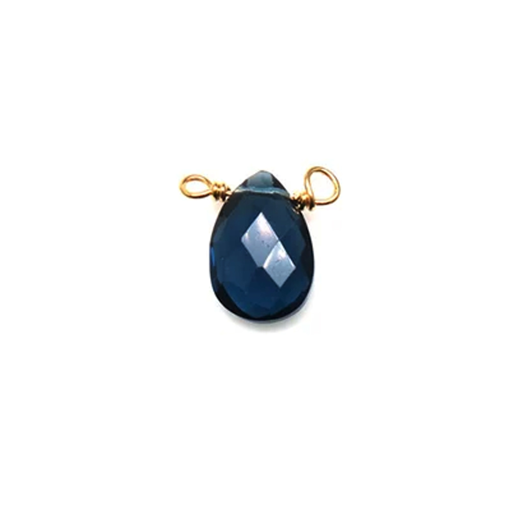 Sapphire