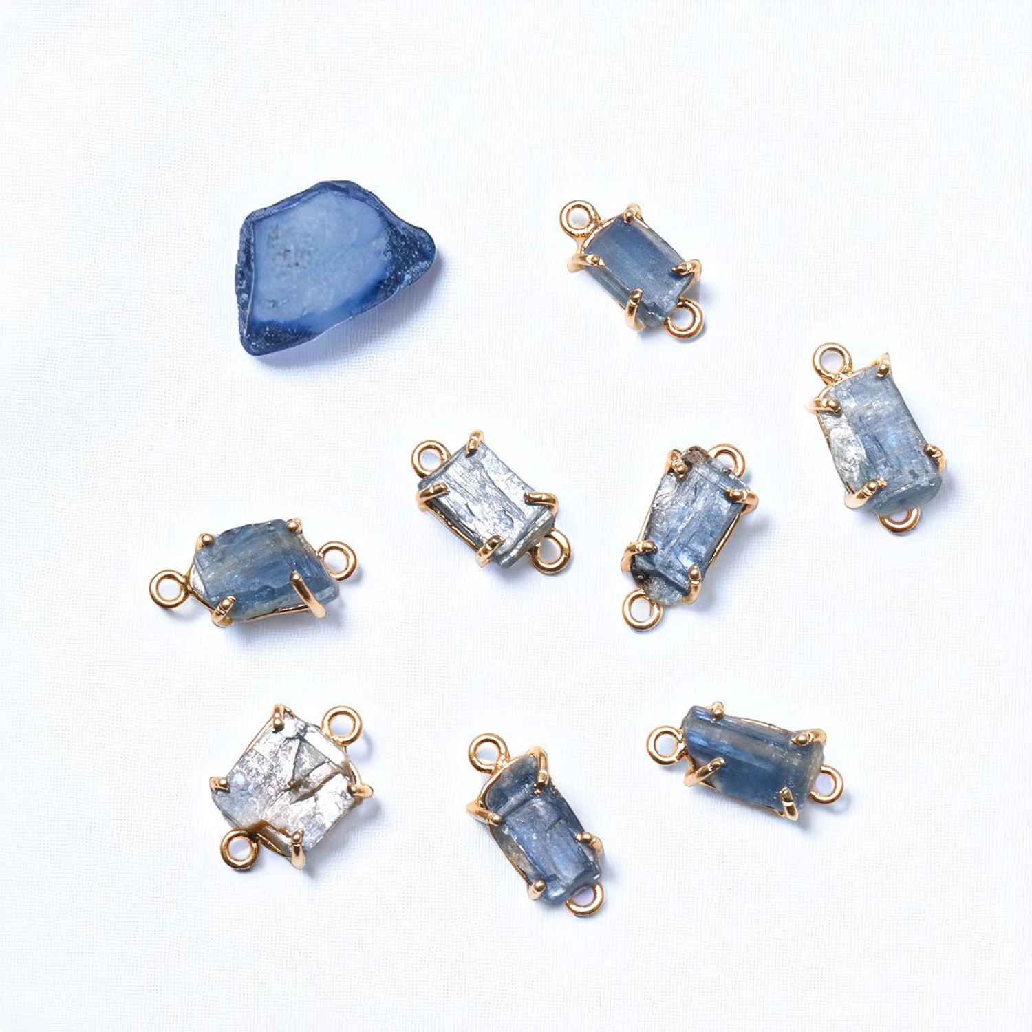 ไคยาไนท์