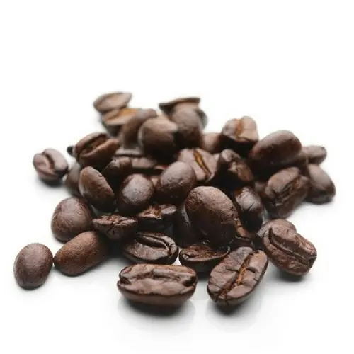 최고 자연적인 Robusta 커피와 Arabica 커피 콩 제일 가격