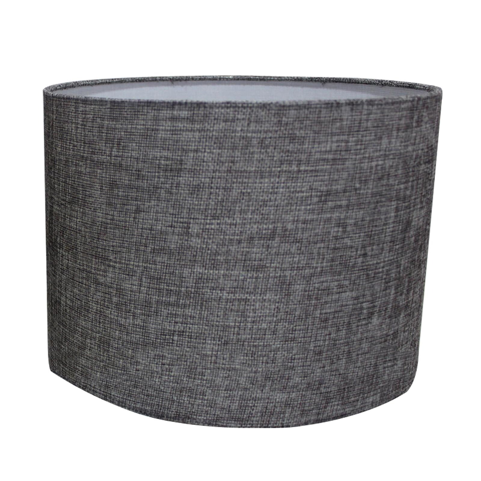 สีเทาดำ