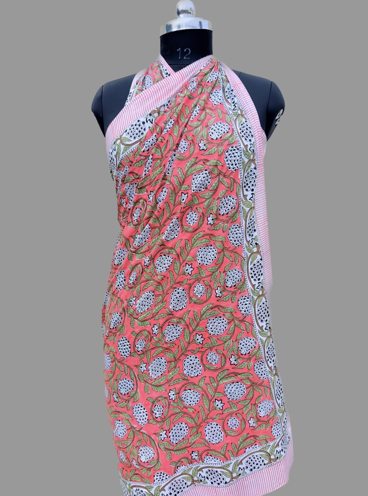 ตามที่แสดงในภาพ