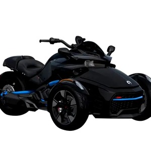 ספק מאומת 2023/2024 canam זפת <span class=keywords><strong>f3</strong></span> מוגבל 1330cc טריק dostep משלוח