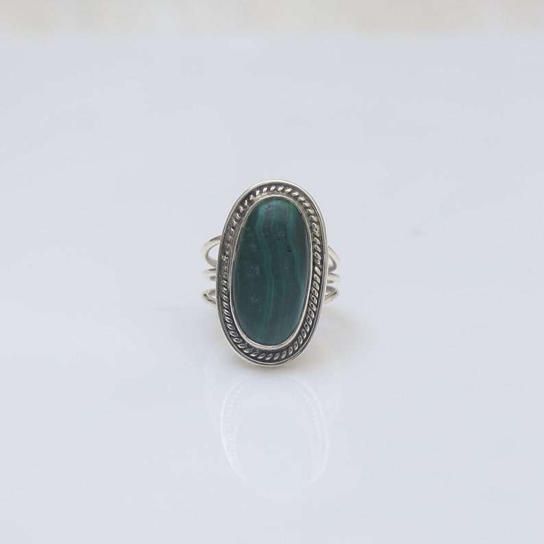 เช่นเดียวกับในภาพ