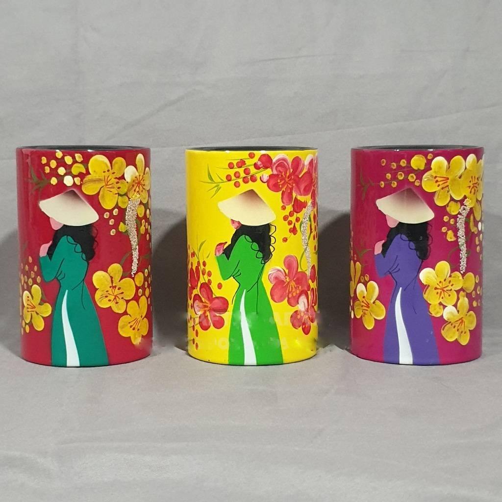 ธรรมชาติ