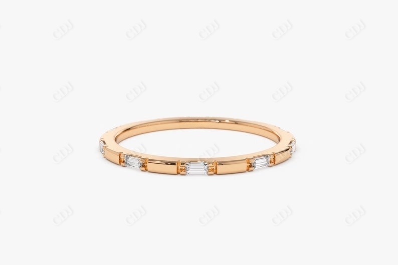 Rose d'or