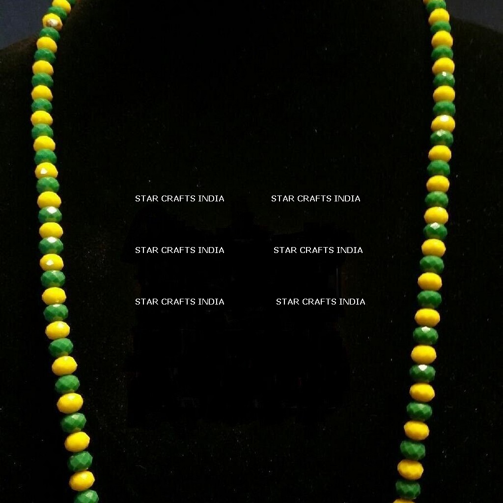 As Shown